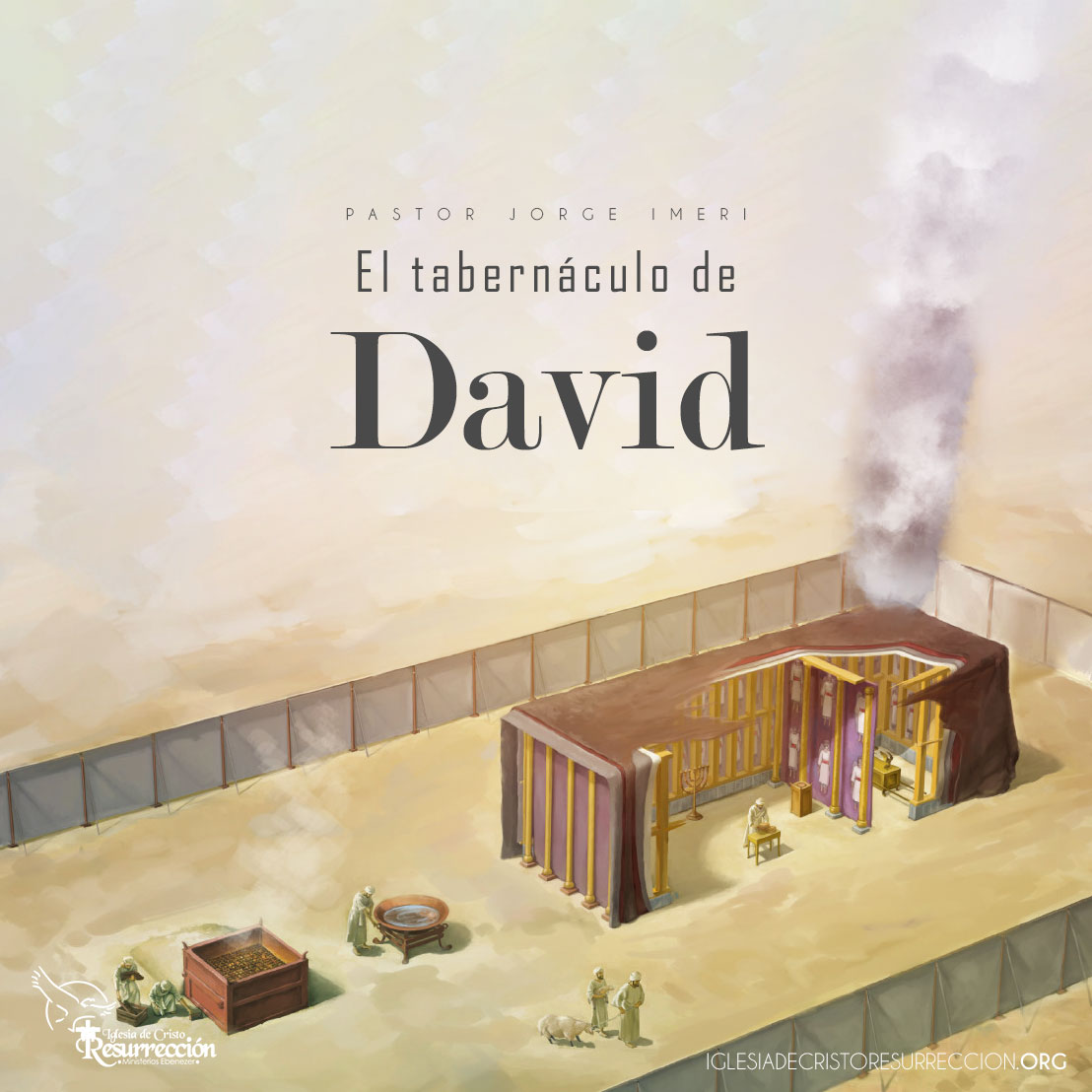 el-tabernáculo-de-David