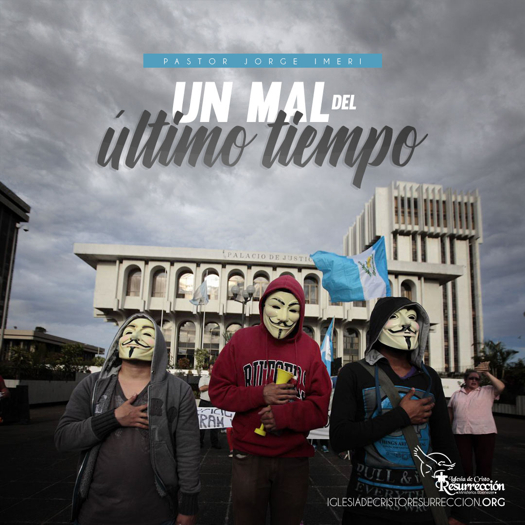 un-mal-del-último-tiemp