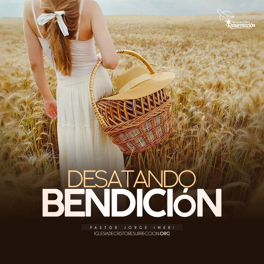 Desatando-bendición1