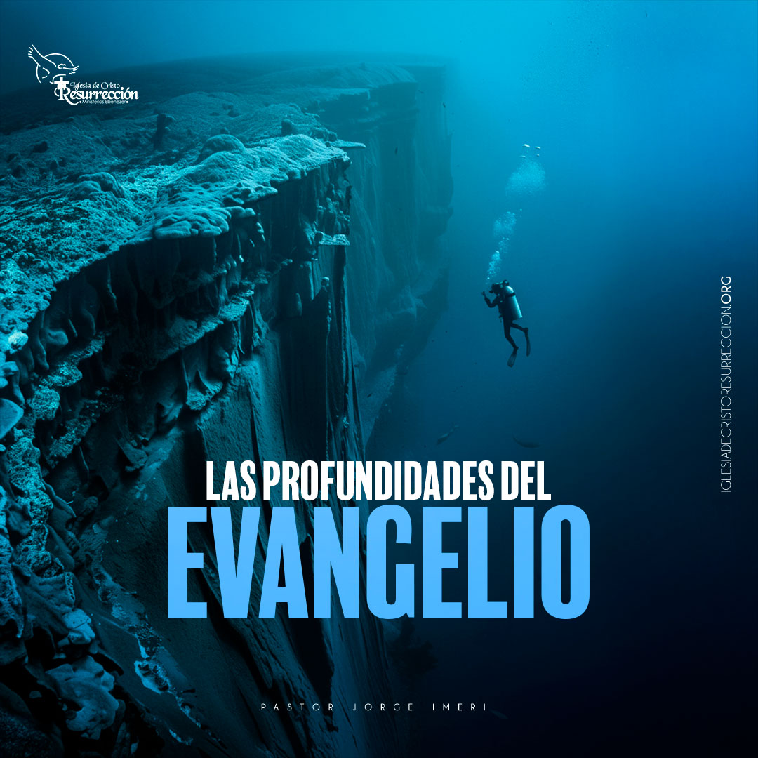 Las-profundidades-del-evangelio