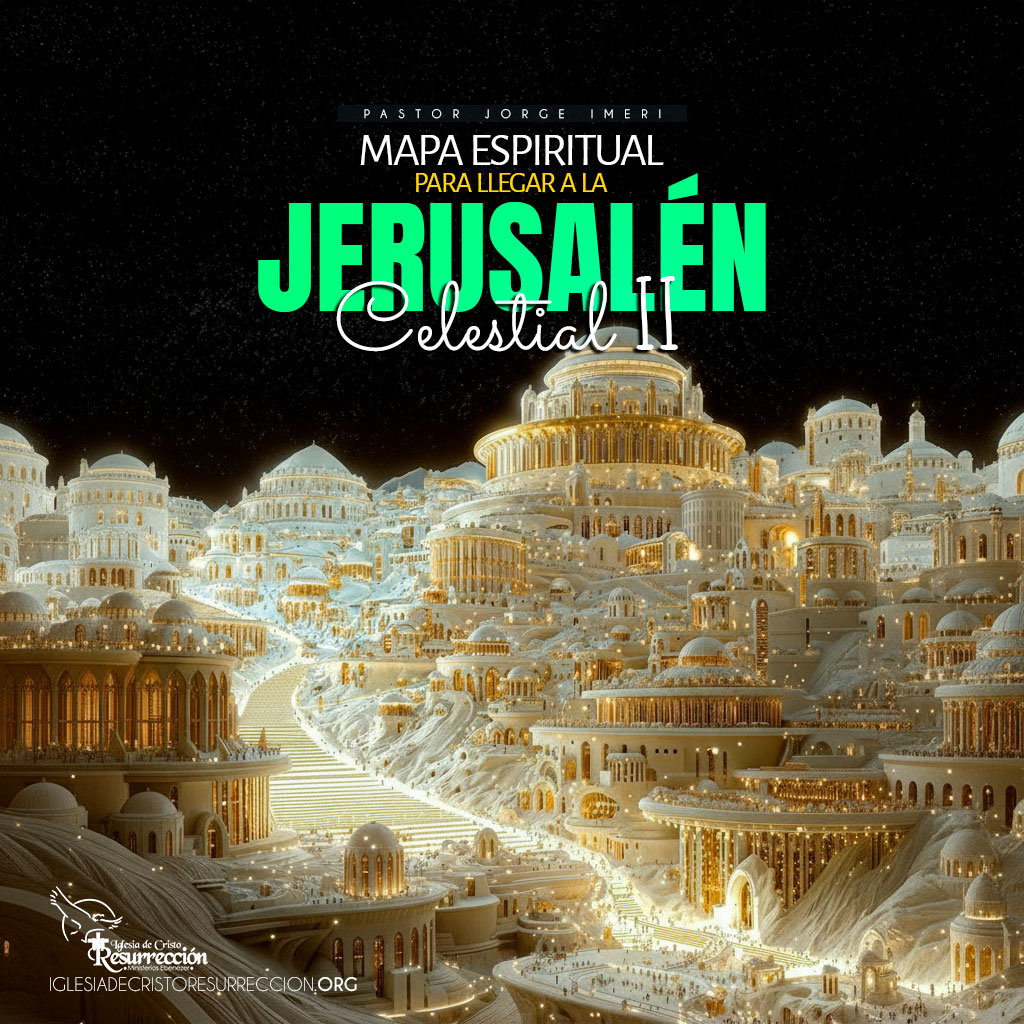 Mapa-espiritual-para-llegar-a-la-Jerusalén-celestial