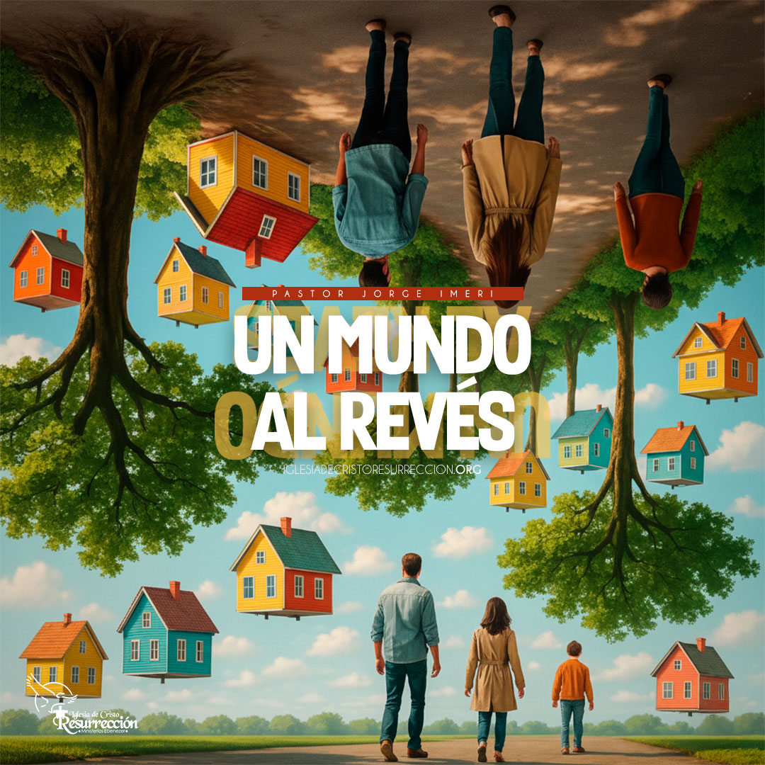 Un-mundo-al-revés