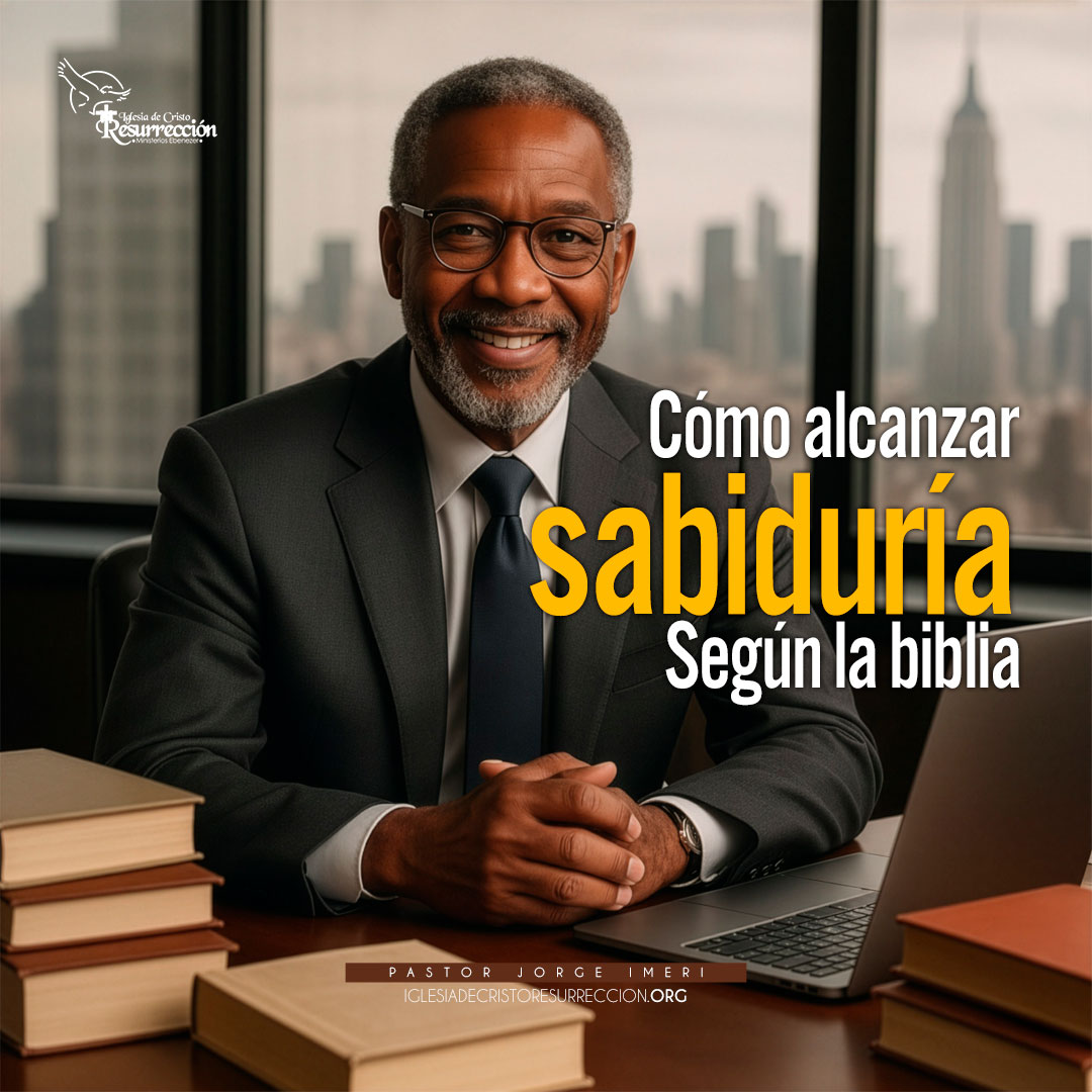 como-alzanzar-sabiduría-según-la-biblia