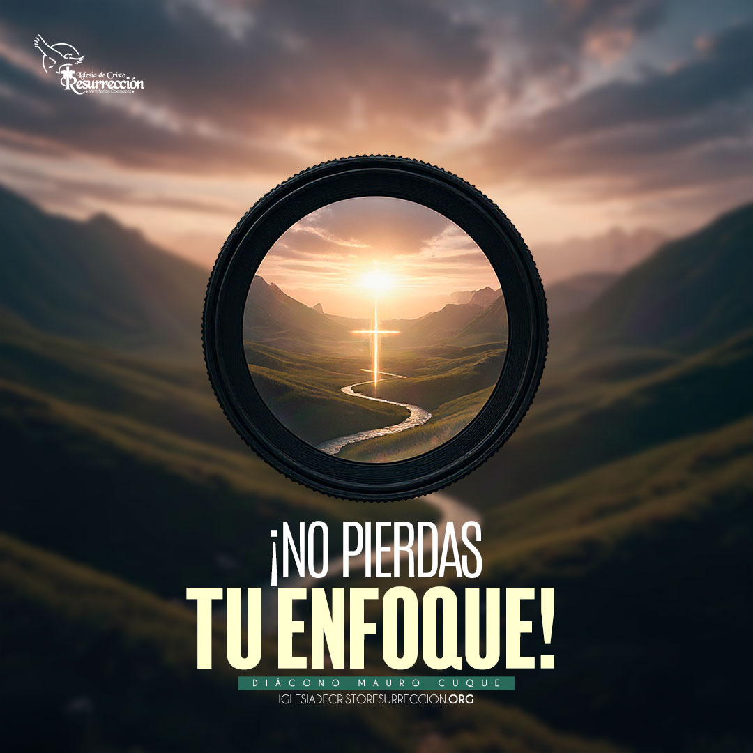 No-pierdas-tu-enfoque