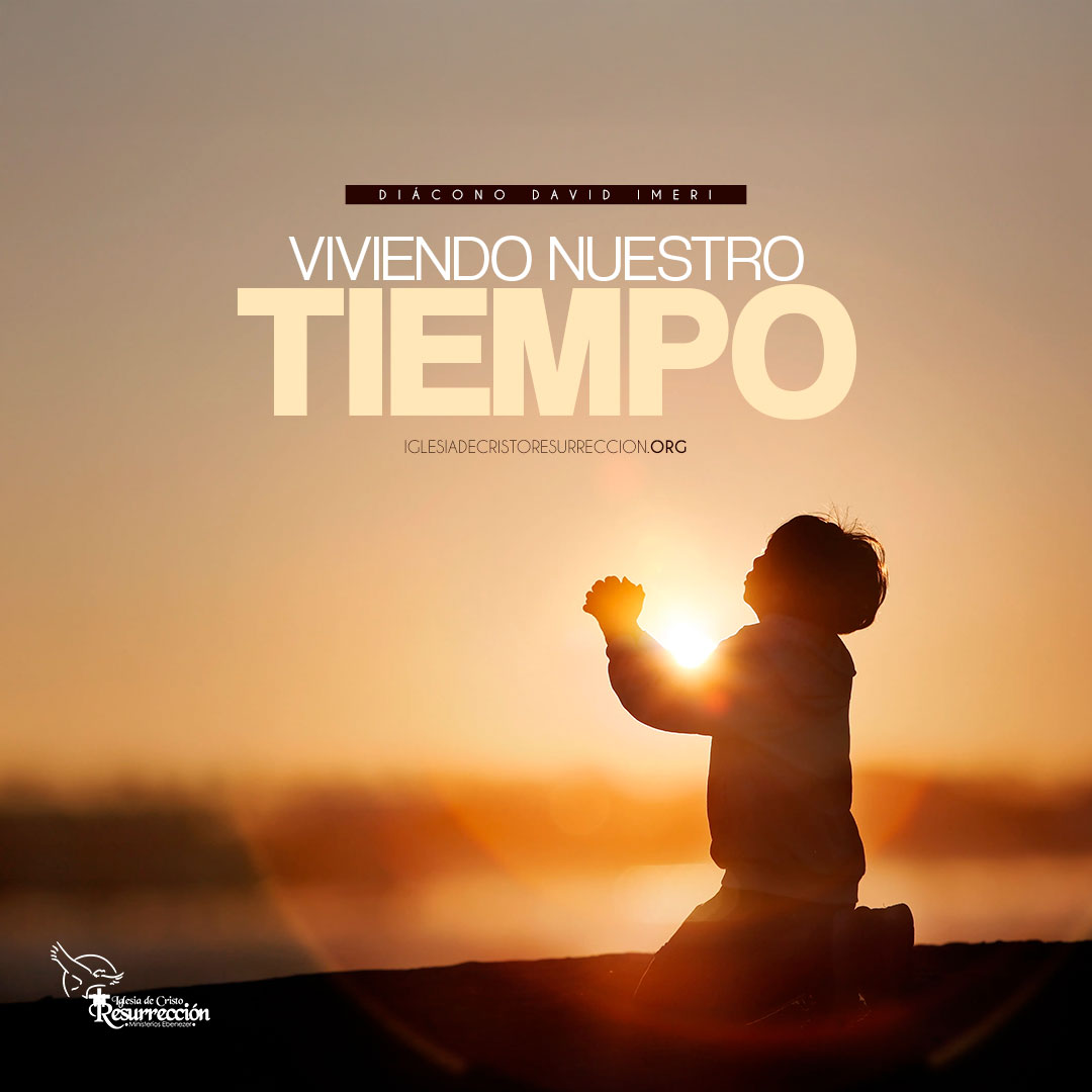 viviendo-nuestro-tiempo